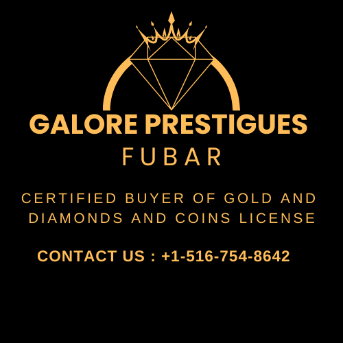 Fubars Gold Buyer